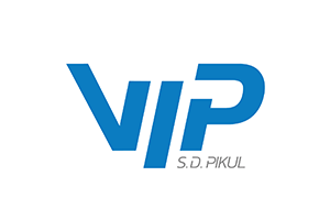 Vip 300x200 Logo 1