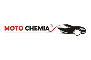 Motochemia 300x200 Logo