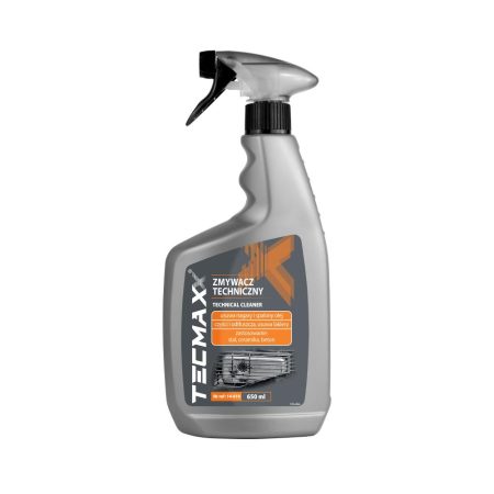 14-010 14-010 Zmywacz techniczny 650ml