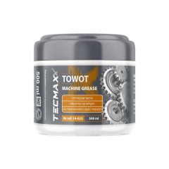 14-023 14-023 TECMAX TOWOT