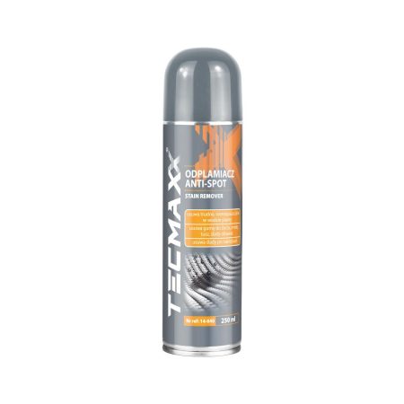 14-040 14-040 Odplamiacz Anti-Spot 250 ml
