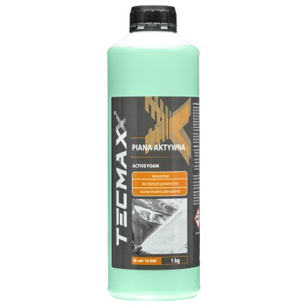 14 048 Tecmaxx Piana Aktywna 1kg