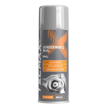 14 051 TECMAXXOdrdzewiacz Mos2 Zdjecie Produktu