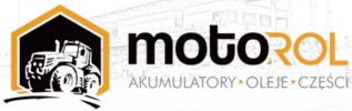 motorolsuwalki-logo.png